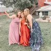 Lili - @lili_wenger - TikTok