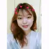 Lili Weng679 - @username1739839302 - TikTok