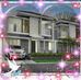 Lili Weng - Facebook