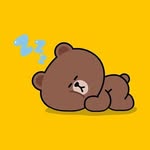 Lili Weng - @lili.weng.94 - Instagram