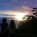 Lili Weng - Facebook