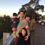 Lili Weng - @liliweng83 - Instagram