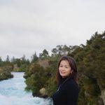 Lili Weng - @lalalilyweng - Instagram