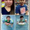 Lili Weng - @liliweng - TikTok