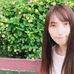 Lili Weng - Facebook