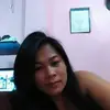 Liliwen Gaviola - @liliwengaviola - TikTok