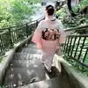 小貓不吃魚 - @liliweng0 - TikTok
