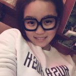 瓮大丽 - @liliweng_lzs - Instagram