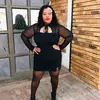 liliwengcobo - @liliwengcobo - TikTok