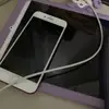Wenglili - @wliliweng - TikTok