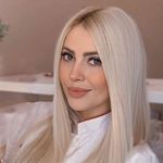 Ресницы Астрахань | LED наращивание | Обучение - @liliwhite.beauty - Instagram