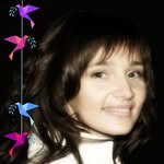 Лилия Хирвонина - @lili.white - Instagram