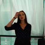 Лили! - @_lili.white_ - Instagram