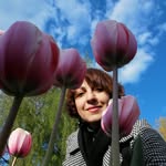 @_lili_white_ - Instagram