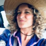 Alice Balfoursmith - @liliwhite - Instagram