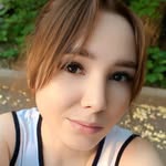 ᴇʀʀᴏʀ⁴⁰⁴ - @__lili_white__ - Instagram