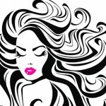 @lili____white - Instagram