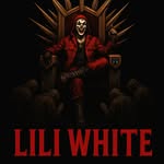 LILI___WHITE - @lili___white__ - Instagram