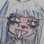 lili - @lili.whiteee - Instagram