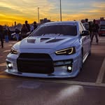 Lili white🤍 - @liliwhite_lancer - Instagram