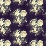 Lili White - @_lili_white - Instagram