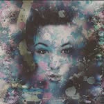 Lili White - @liliwhitemusic - Instagram