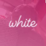 lili_white - @white_en_femenino - Instagram