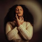 Lili White - @bigbeautifulwisdom - Instagram