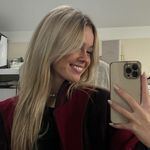 Lili White - @_lily._white - Instagram