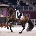 LILI WHITE - @eqli.li - Instagram