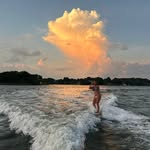 Lili white - @lili.white.60 - Instagram