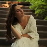 @lili_white_ - Instagram