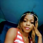 Lili White Lili White - @liliwhiteliliwhite - Instagram