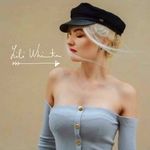 Lili White LW - @liliwhitee - Instagram