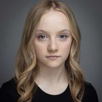 Lili whitehouse - @lili_whitehouse - Instagram