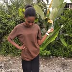 Liliwhite - @liliwhite837 - Instagram