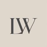 Liliwhite | Invitaciones y Diseño para eventos - @liliwhiteinvitaciones - Instagram