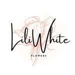 Liliwhite Flowers - @liliwhiteflowers - Instagram
