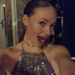 lilybellule - @lili_white___ - Instagram