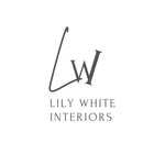 Zainab Sani - @liliwhiteinteriors - Instagram