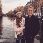 Liam Williams - @liliwilliams_ - Instagram