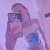 Lili  ྀིྀི - @liliwilliams94 - TikTok