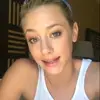 Lili 🌹 - @liliwilliams.001 - TikTok