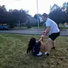 lili - @lili.williams14 - TikTok