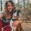 Lili Lili Williams Lili - @lili.lili.william - TikTok