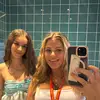 lili - @liliwilliams00 - TikTok