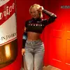 Lili - @liliwilliams0 - TikTok