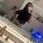 Lili Williams - Facebook