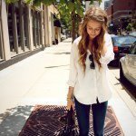 lili_williams - @lili_williams - Instagram