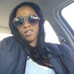 LiLi Williams - @liliwilliams514 - Instagram